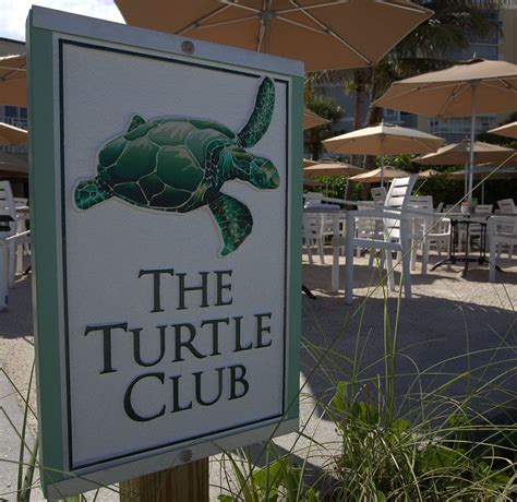 Turtle club naples - Latest reviews, photos and 👍🏾ratings for The Turtle Club at 9225 Gulf Shore Dr in Naples - view the menu, ⏰hours, ☎️phone number, ☝address and map.